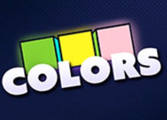 Colors 96 слот